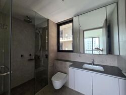 Norwood Grand (D25), Apartment #625032631